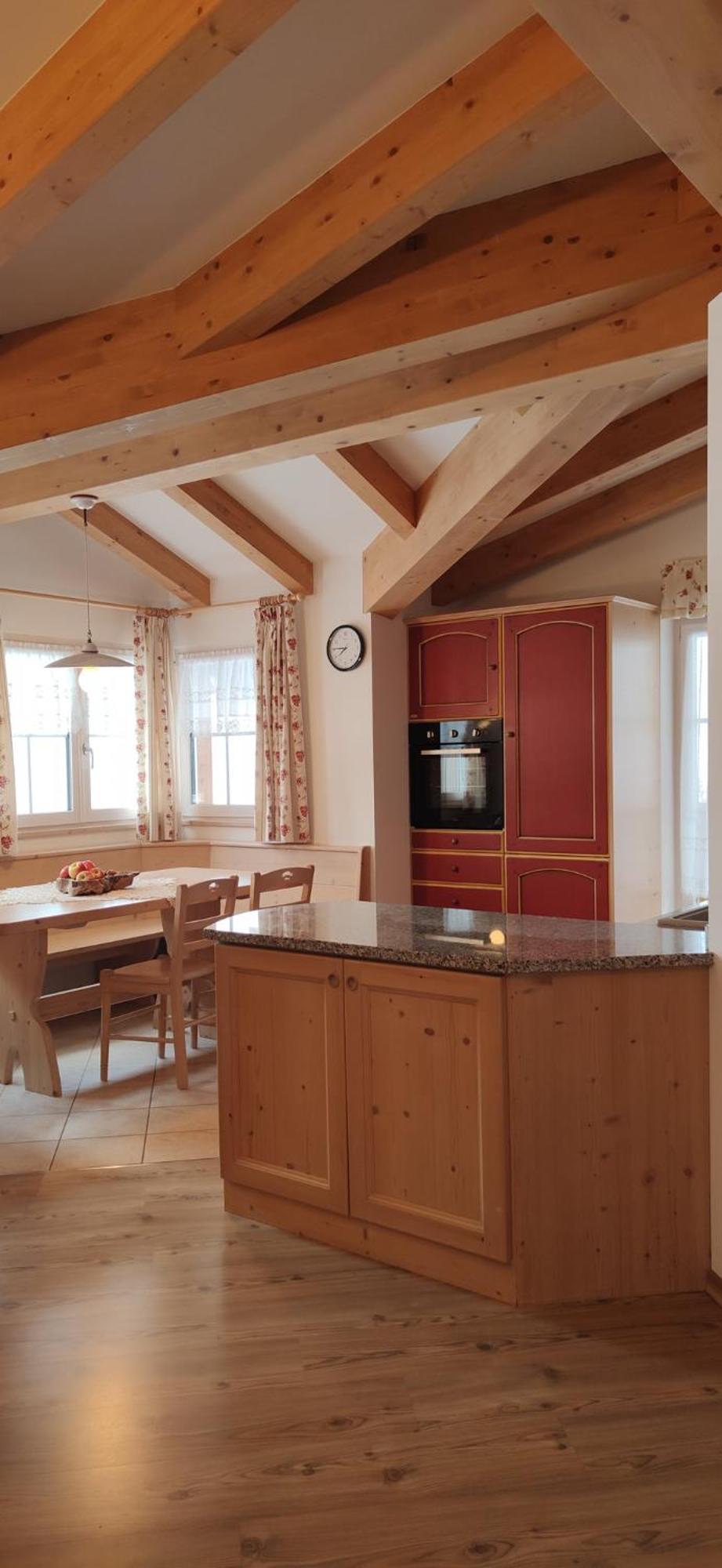 Appartamenti Residence Rodolon Campestrin Extérieur photo