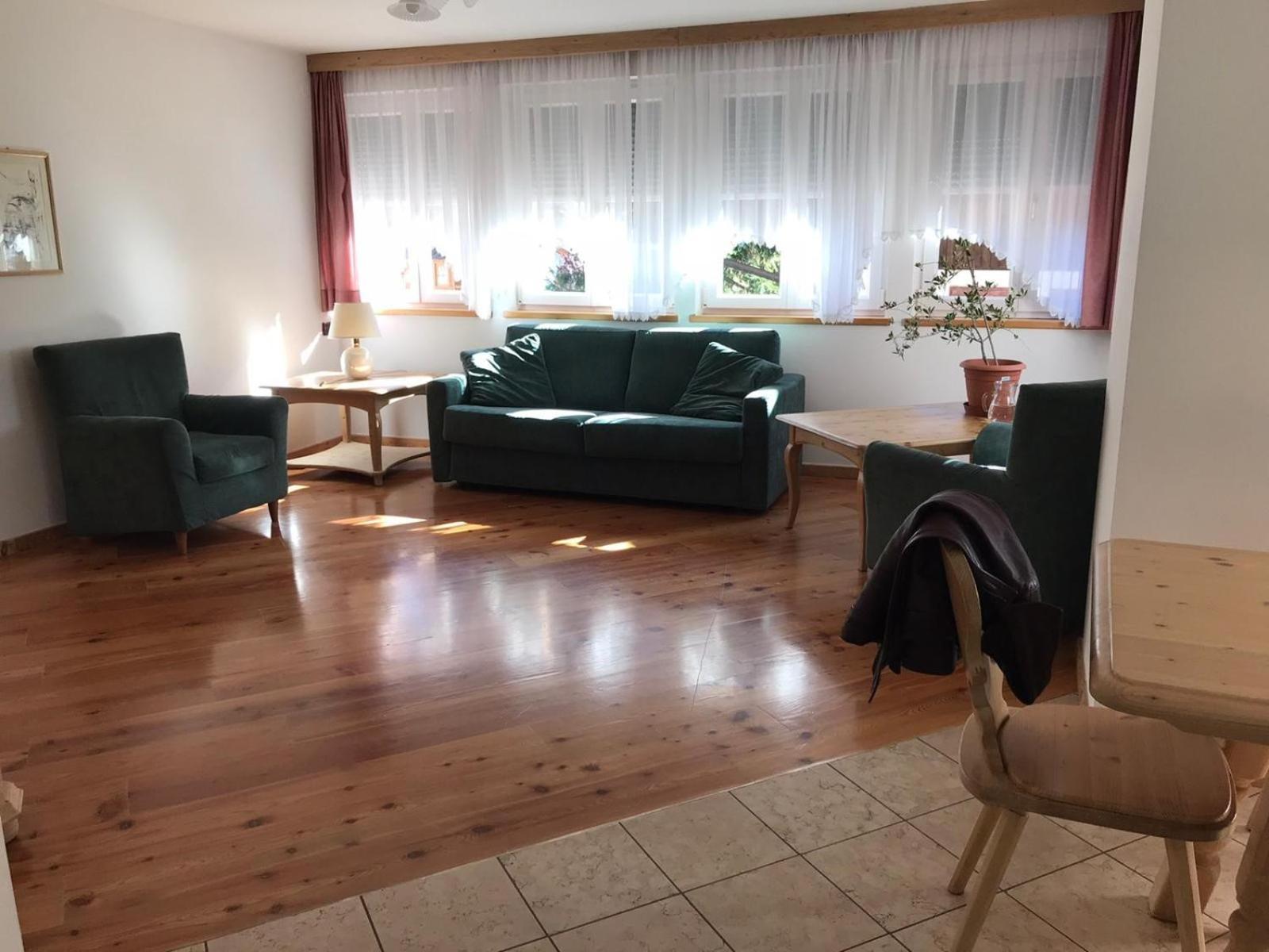 Appartamenti Residence Rodolon Campestrin Extérieur photo