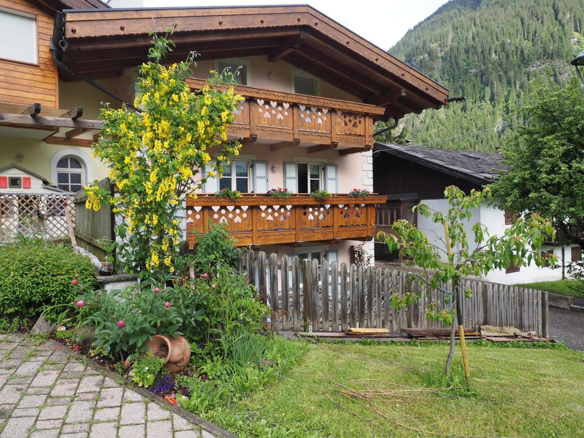 Appartamenti Residence Rodolon Campestrin Extérieur photo