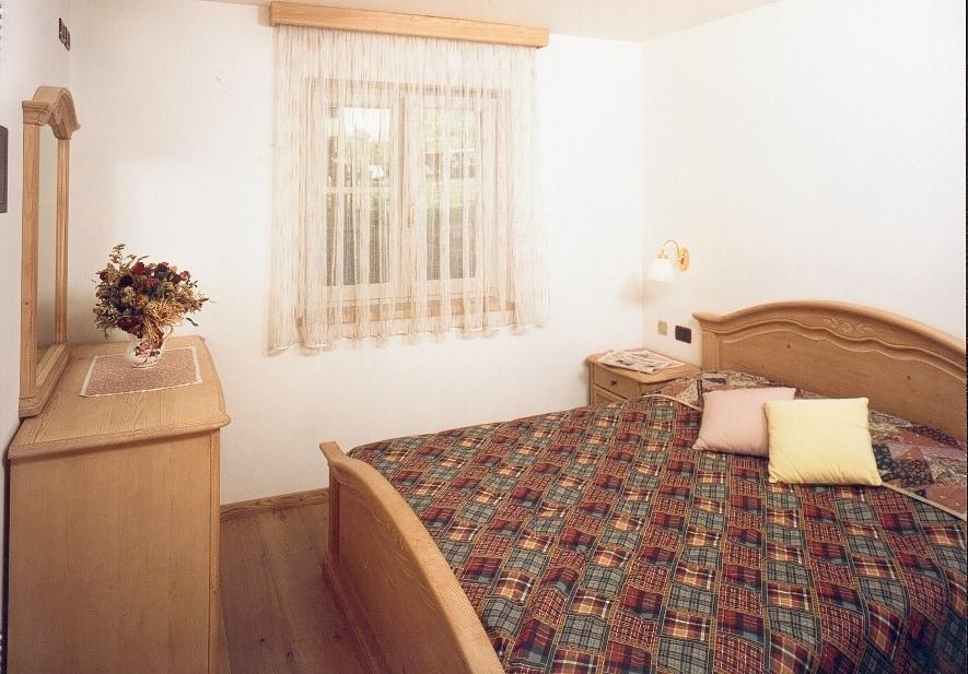 Appartamenti Residence Rodolon Campestrin Chambre photo