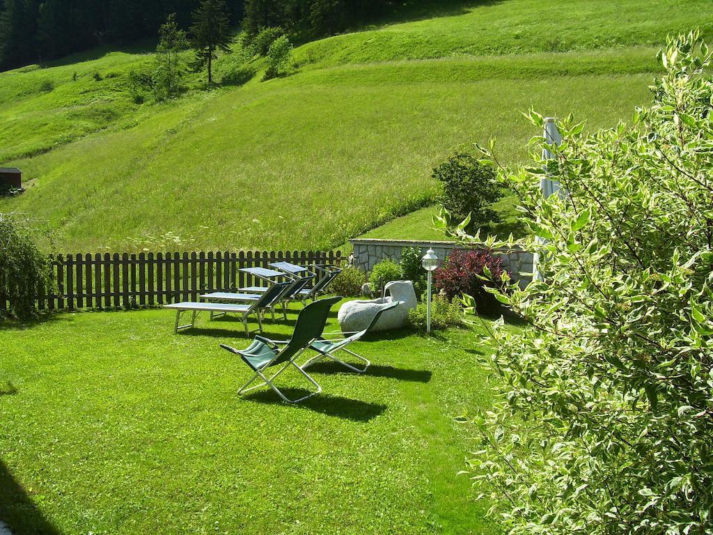 Appartamenti Residence Rodolon Campestrin Extérieur photo